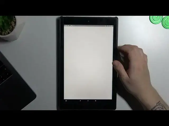 Video thumbnail for How to Make & Setup Backup in Amazon Tablet? Enable System Back Up & Never Lost Files & Data Again!
