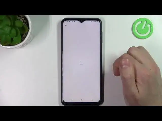 'Video thumbnail for How to Active “Hey Google” Function on Galaxy F23 | Enable “Hey Google” on Samsung Galaxy F23'