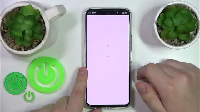 Video thumbnail for How to Install Opera Browser on Tecno Camon 18 Premier – Set Up Opera Browser
