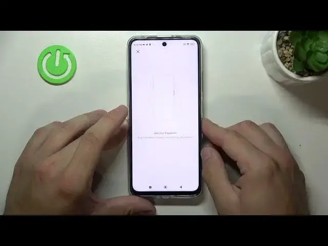 Video thumbnail for POCO X4 GT - All Unlock Methods