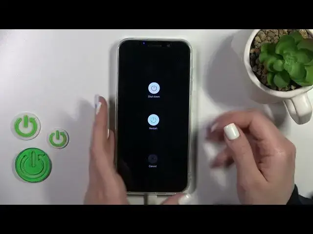 Video thumbnail for How to Switch Off DOOGEE X97 Pro? - Shutdown Device