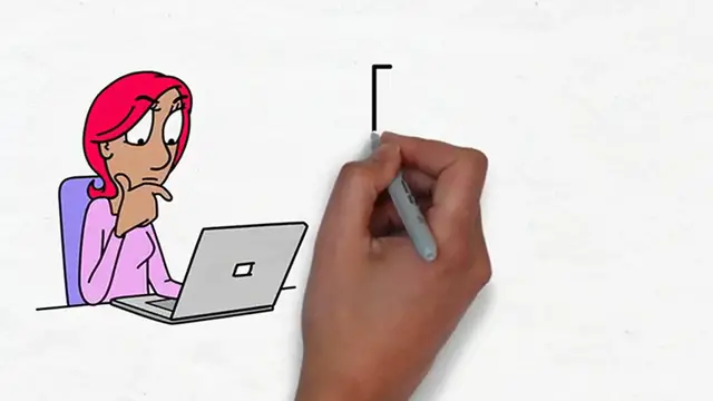 Video thumbnail for Significant Financial Milestones You Might've Already Achieved