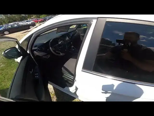 Video thumbnail for Where is Tyre Pressure Sticker in Kia Carens IV ( 2013 – 2018 ) | Find Tyre Pressure Sticker