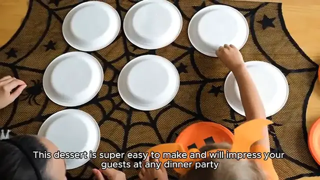 Video thumbnail for Summer pudding Recipe