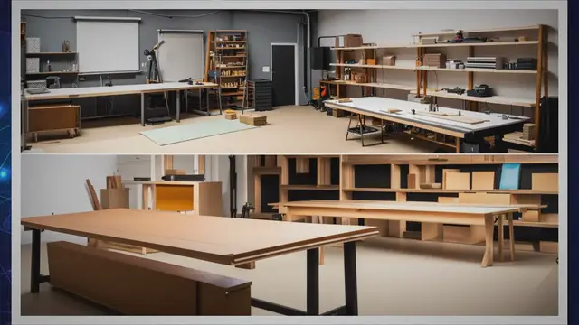 Video thumbnail for Polyurethane vs Polyester: Which Is One?