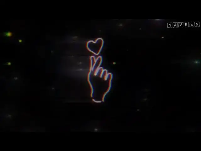 Video thumbnail for tarray phalou ma rahalu sad video 😔😔😔🤐🤐🤐😓😓😭