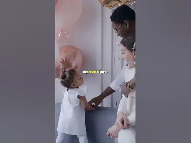 Video thumbnail for what family tradition runied your family#redditstorytime#reddit #aitareddit