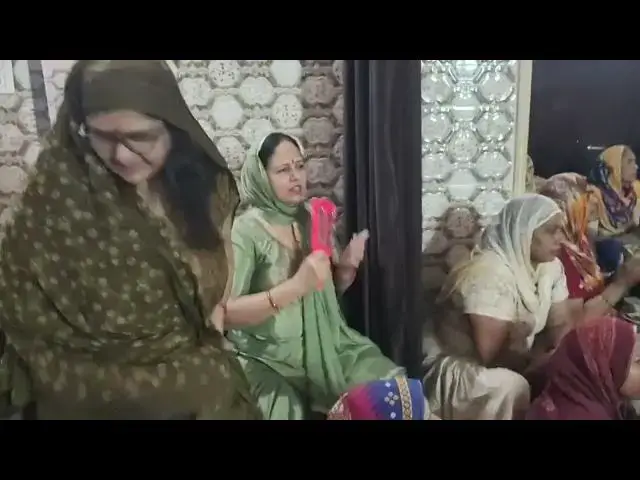 Video thumbnail for माता रानी का बहुत सुंदर भजन और डांस##viral #मईया#happy_lokgeet