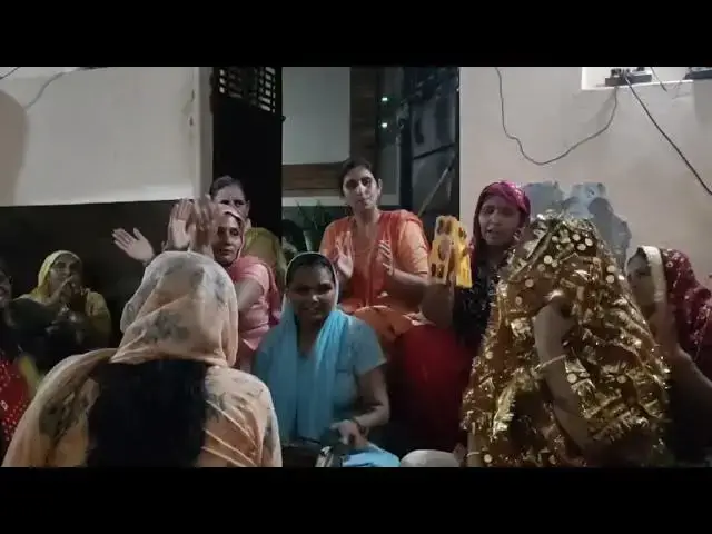 Video thumbnail for भोले न मना ले पार्वती BHOLE NE MNA LE PARWATI ,by हैप्पी शर्मा ,भोले का भजन