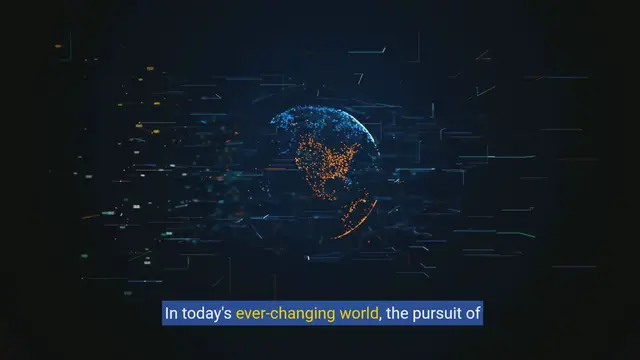 Video thumbnail for Unlock Your Potential: A Guide to Lifelong Learning & Education Resources