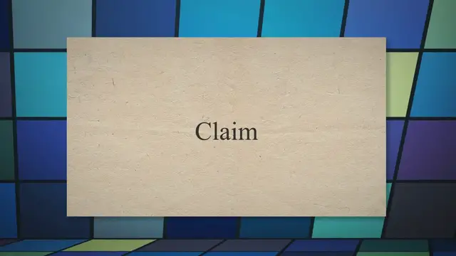 Video thumbnail for Iowa ‘Recouping’ Houses of Medicaid Recipients