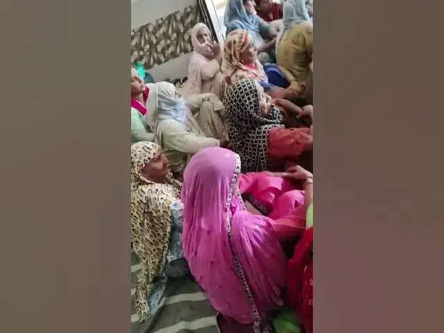 Video thumbnail for एकदम नई जच्चा सुन के मजा आ जाएगा | New Video 2022