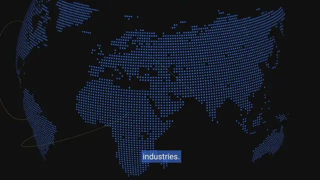 Video thumbnail for Revolutionizing Insurance: The Blockchain Breakthrough