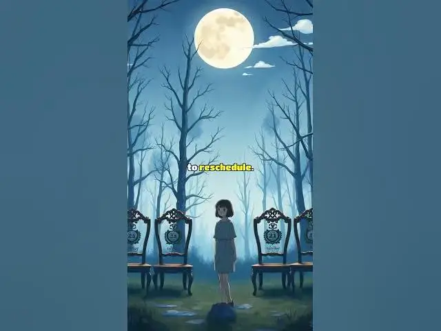 Video thumbnail for Family Skipped Everything So I Didn’t Invite Them To My Wedding #redditstories #aitareddit