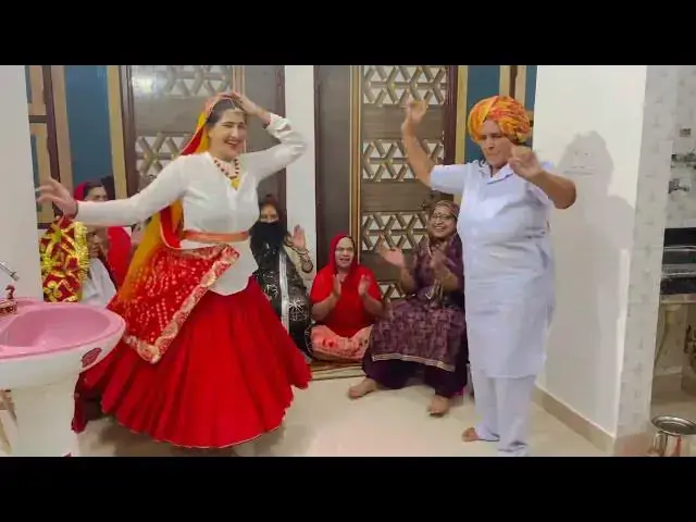 Video thumbnail for Teri jaatni pagal hogi bhole tere pyar pe