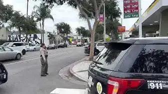 Video thumbnail for IMG 4094