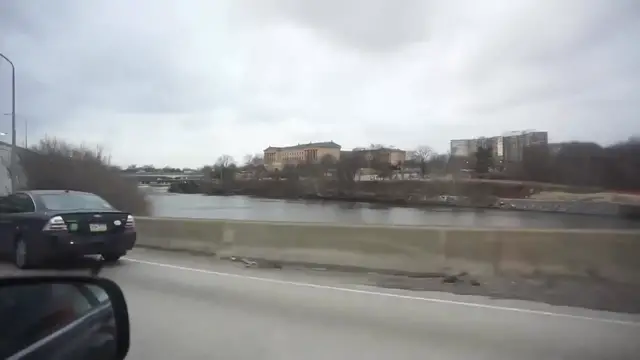 Video thumbnail for Aldi Keto Grocery Haul   First Time Ever Shopping Keto at Aldi   Lot s of Low Carb Finds (720P HD)