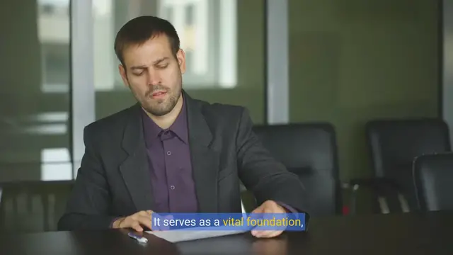 Video thumbnail for Unlocking Health Insurance: A Guide to Choosing Your Best Plan