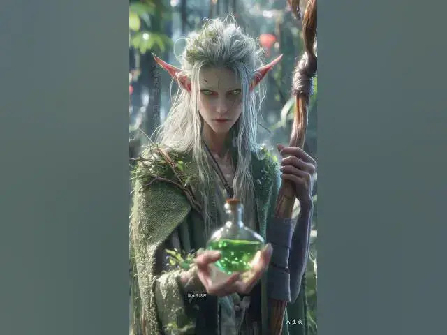 Video thumbnail for Những vị Anh Hùng mạnh trong Call of Dragons. Bạn đang sử dụng anh hùng nào? #thegioigameviet