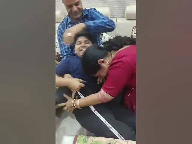 Video thumbnail for जीजा ने दखो क्या किया  छोटे साले के साथ