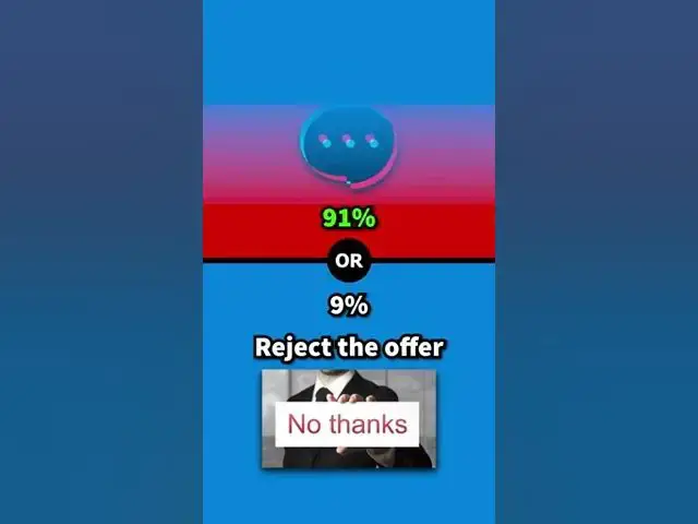 Video thumbnail for What would you rather #quiz #games #wouldyourather 27