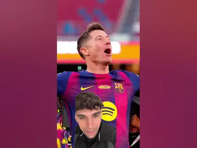 Video thumbnail for Noticias del #fcbarcelona 15-5-26 #carpetasfcb #bitvavo
