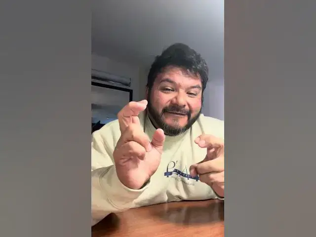 Video thumbnail for What kind of legacy are you leaving?