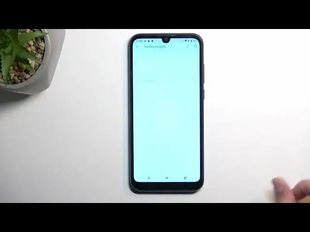 'Video thumbnail for How to Activate Do Not Disturb Mode on MOTOROLA Moto E6s'