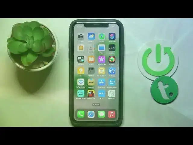 Video thumbnail for How to Take Filtered Photo on iOS 16 - iPhone Camera Tricks
