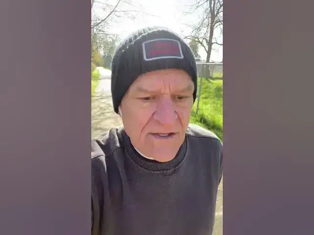 Video thumbnail for Find Yourself, Find Your Talent, Find Your Passion, Find Your Purpose