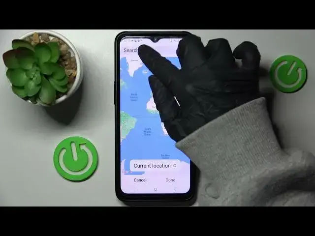 Video thumbnail for How to Add an Event to the Calendar on the SAMSUNG Galaxy Xcover6 Pro