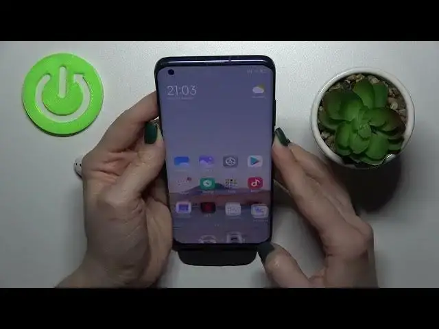 'Video thumbnail for XIAOMI Mi 10 Pro Face Unlock Test'