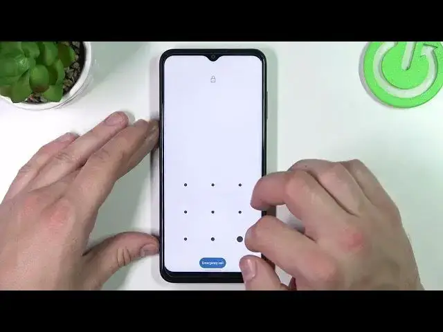 Video thumbnail for NOKIA G60 - All Unlock Methods