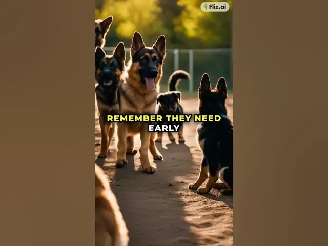 Video thumbnail for Member of The Family