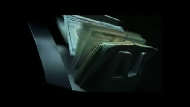 Video thumbnail for 7 Secrets of Successful Investors_ What the Wealthy Do Differently
