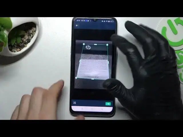 Video thumbnail for How to Send Fax on OPPO A57s - Use Easy Fax App