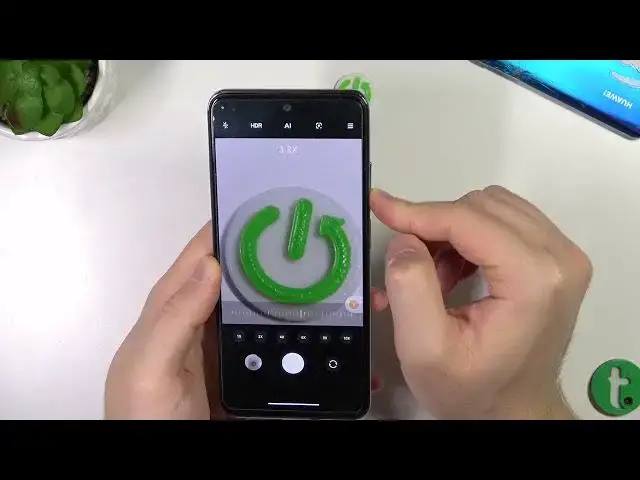 Video thumbnail for POCO M5s Camera Tricks & Tips - Hidden Camera Features