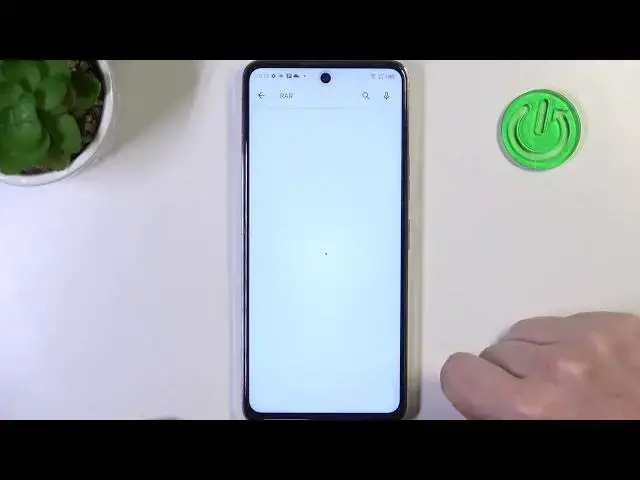 Video thumbnail for How To Install Rar & Zip Packing App On Tecno Camon 18p