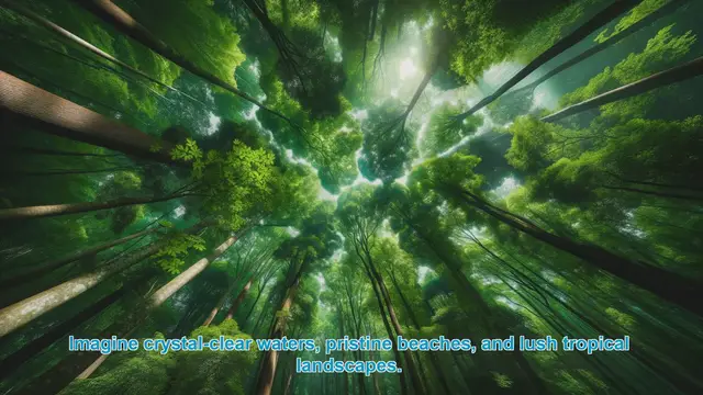 Video thumbnail for Discover Mauritius: A Family-Friendly Paradise