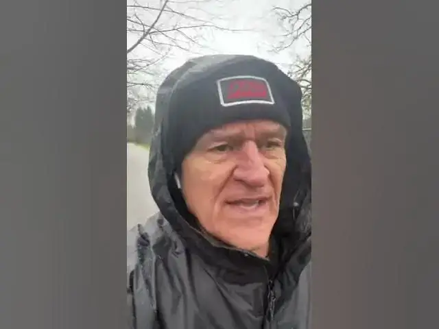 Video thumbnail for Quitters Day #Shorts