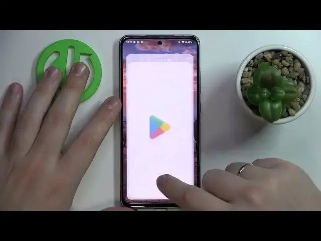 'Video thumbnail for How to Set Never Blackout in NOKIA X30 - Caffeine App'