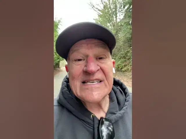 Video thumbnail for Unbelievable Secret to Boost Your Self Discipline Instantly!