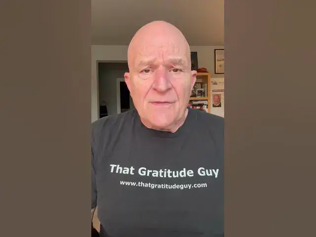 Video thumbnail for What Problem In the World Could You Solve? #youtubeshorts #youtube #video #viral #viralvideo #world