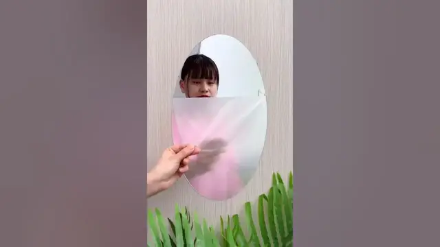 Video thumbnail for Best home gadgets part 2- awesome mirror  #amazon