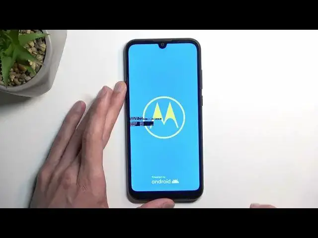 'Video thumbnail for How to Open Boot Mode on MOTOROLA Moto E6S'