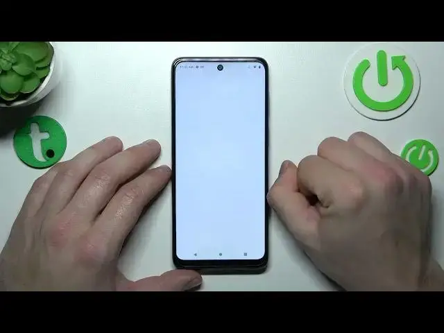'Video thumbnail for How to Use Google Assistant with Blank Screen in Motorola Moto E32s - Google Assistant Settings'