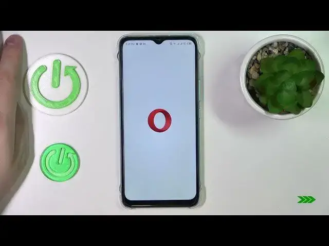 'Video thumbnail for How to Download Opera Browser App in Infinix Hot 20i – Get Opera Browser'