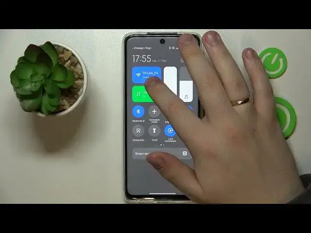 Video thumbnail for How to Start Using Free VPN on Xiaomi Redmi Note 10 Lite - Set Up VPN