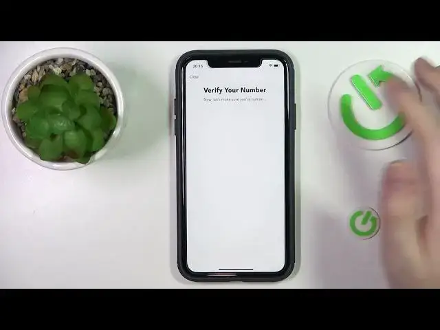 Video thumbnail for How to Verify Discord Account - Confirm Email Address & Phone Number