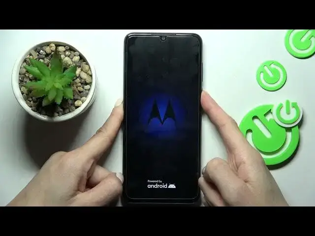 'Video thumbnail for How to Soft Reset MOTOROLA Moto G Pure – Force Restart'